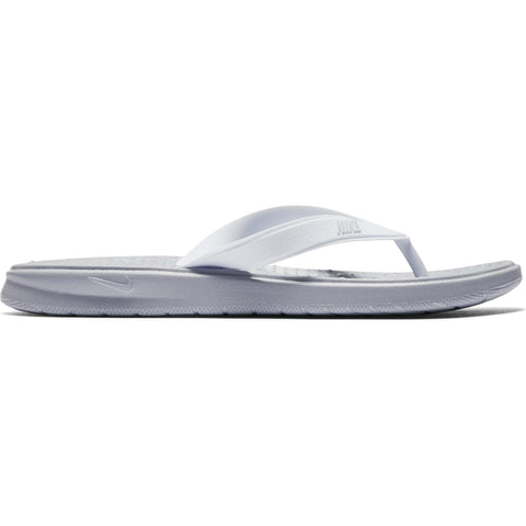 nike slides womens canada