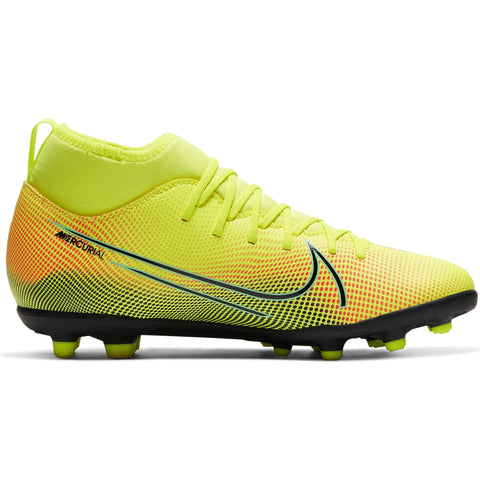 Kids' Soccer Cleats – National Sports