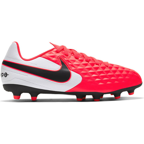 canada soccer shoes