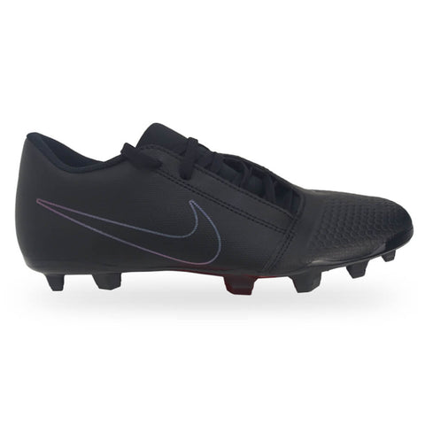 Women S Soccer Cleats National Sports