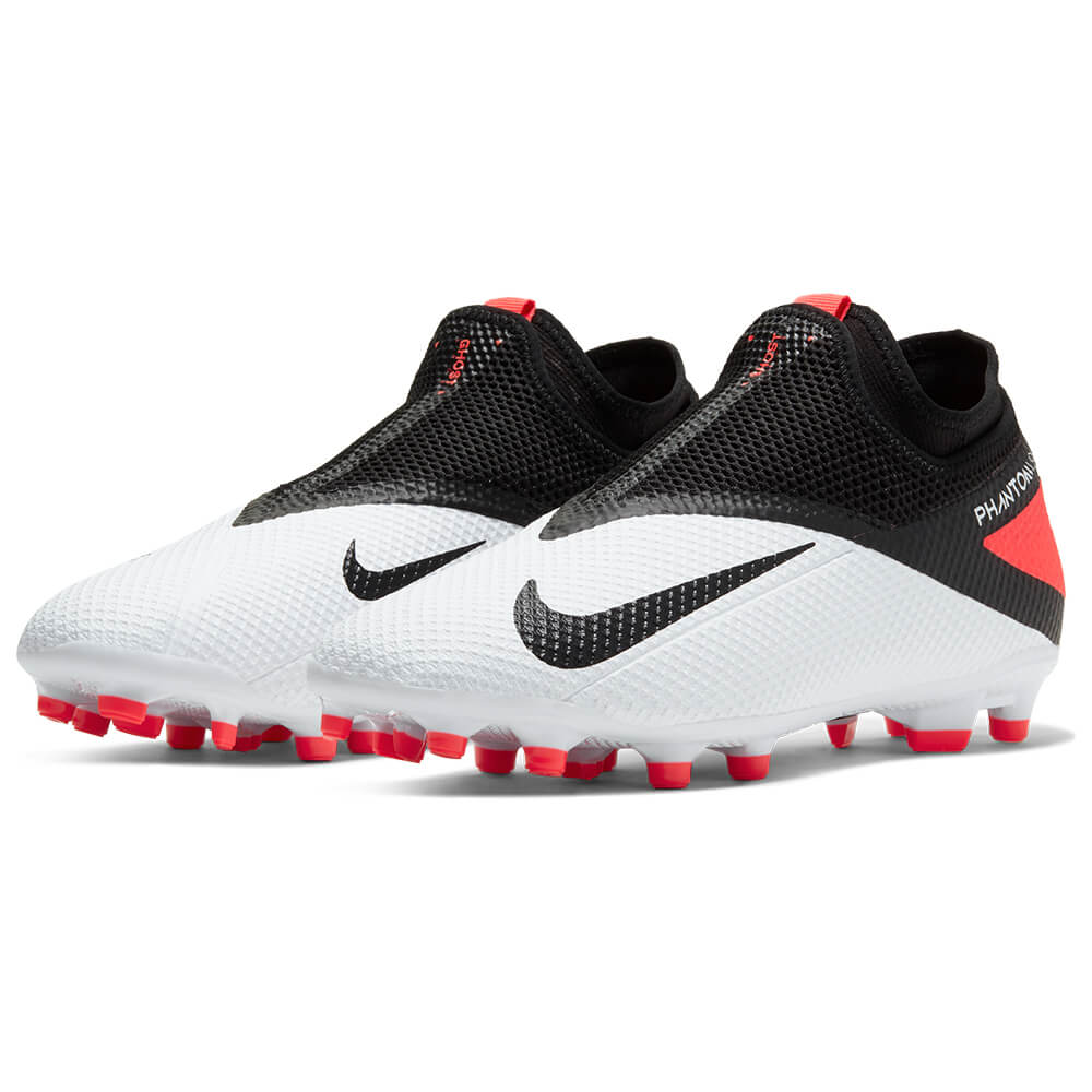 Chaussures à crampons Phantom Vision. Nike FR