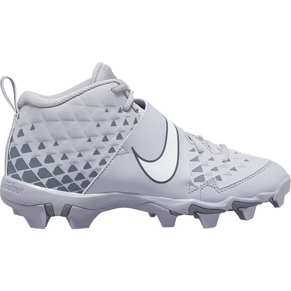 nike force trout 6 youth