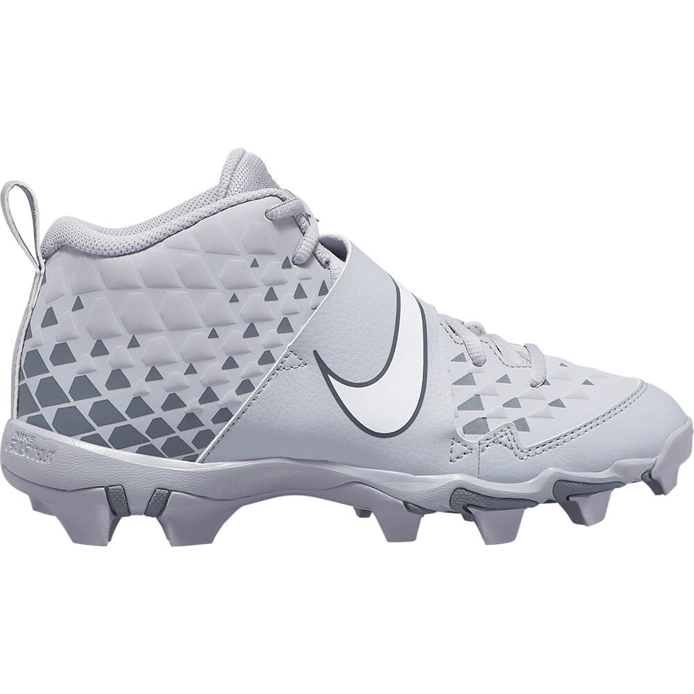 nike kids force trout 6