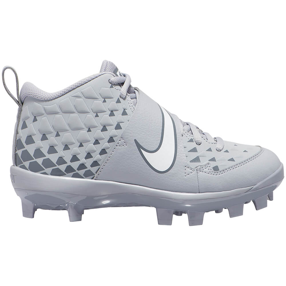 nike force trout