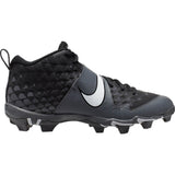 nike men's force trout 4 keystone baseball cleats