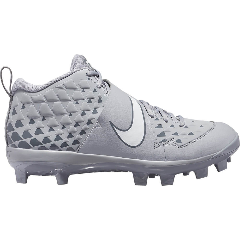 nike force trout 6