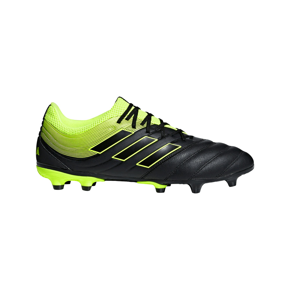 adidas men's copa soccer cleats