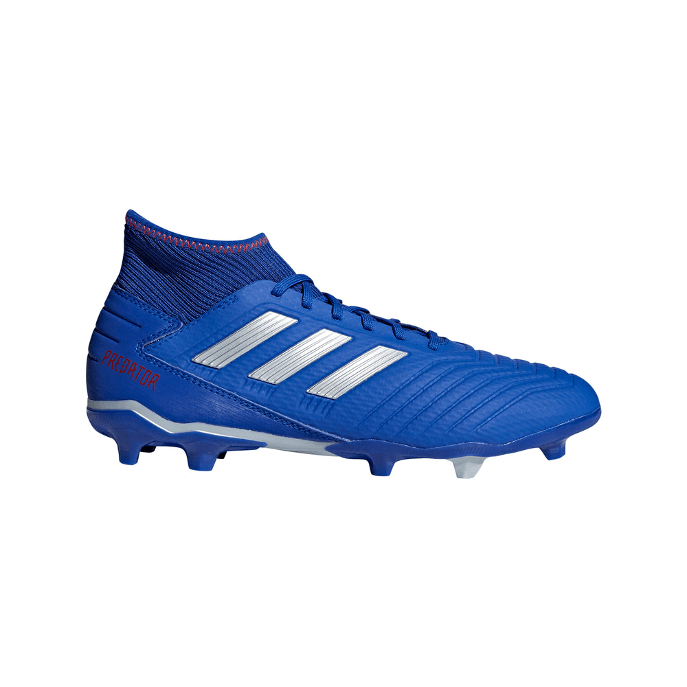 adidas 19.3 soccer cleats