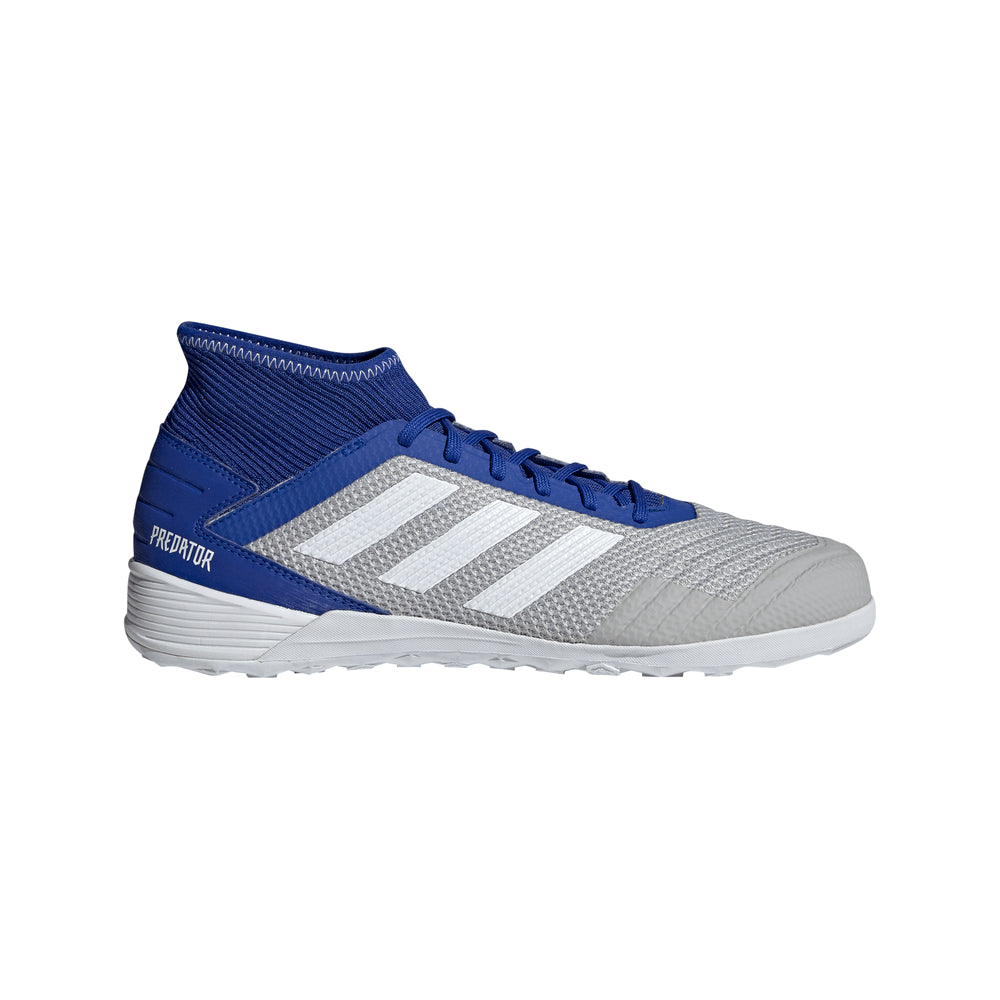 adidas indoor soccer shoes predator