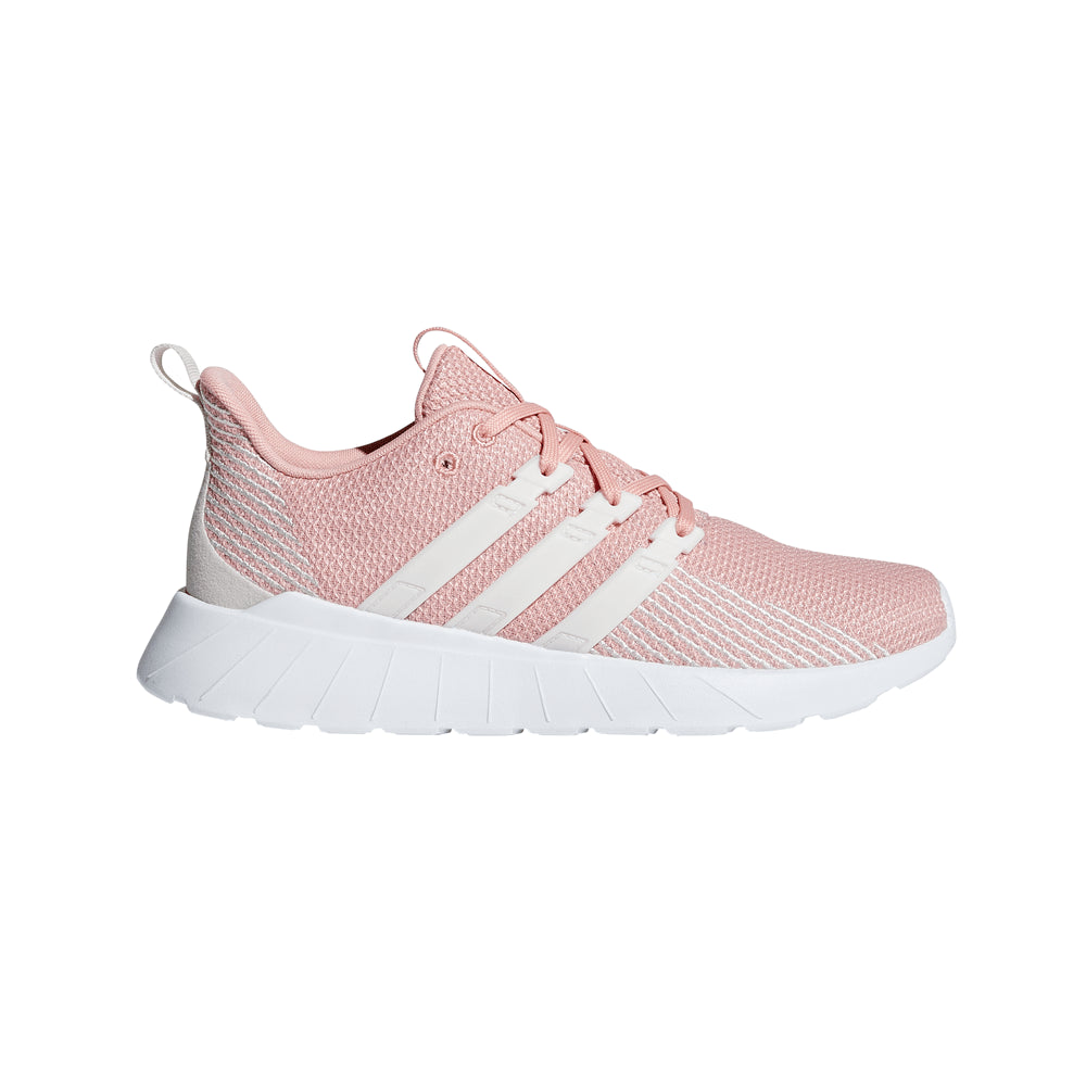 adidas women's questar flow running shoe