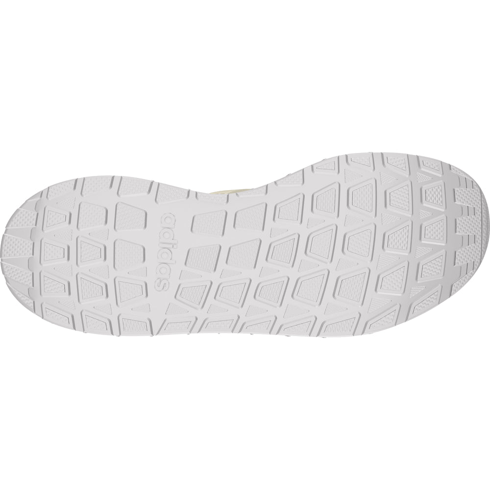 adidas women's questar flow white