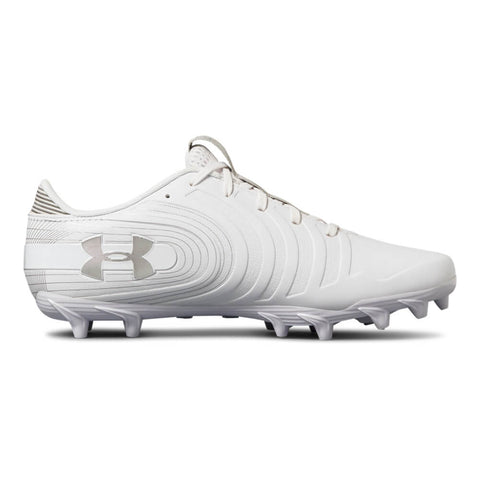 Football Cleats – National Sports