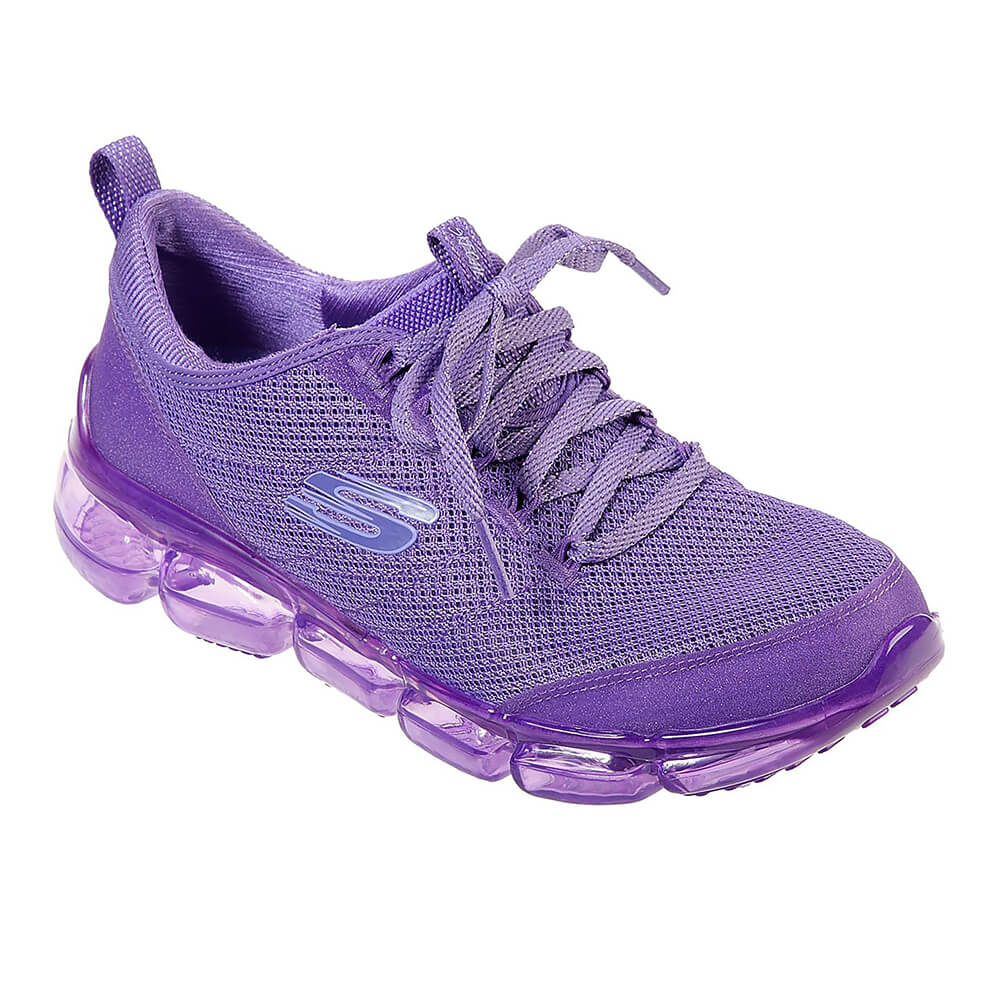 skechers 92 trademark