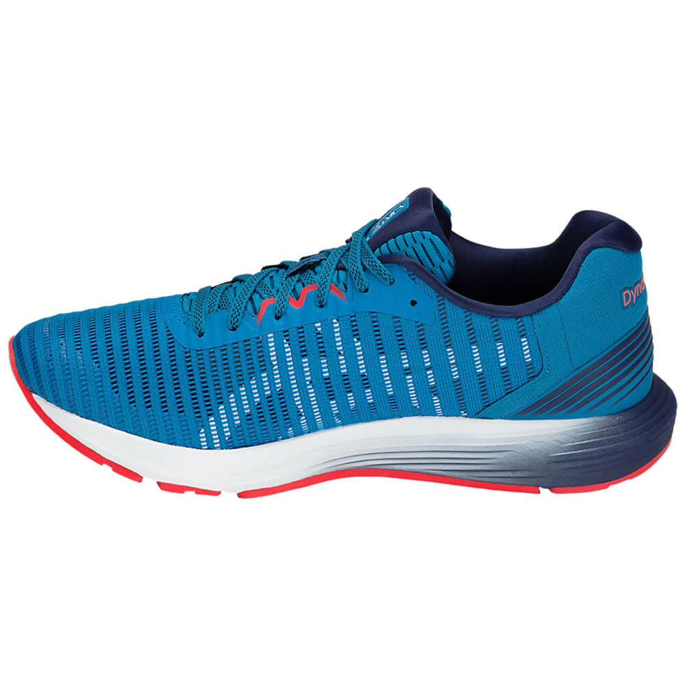 men's dynaflyte 3