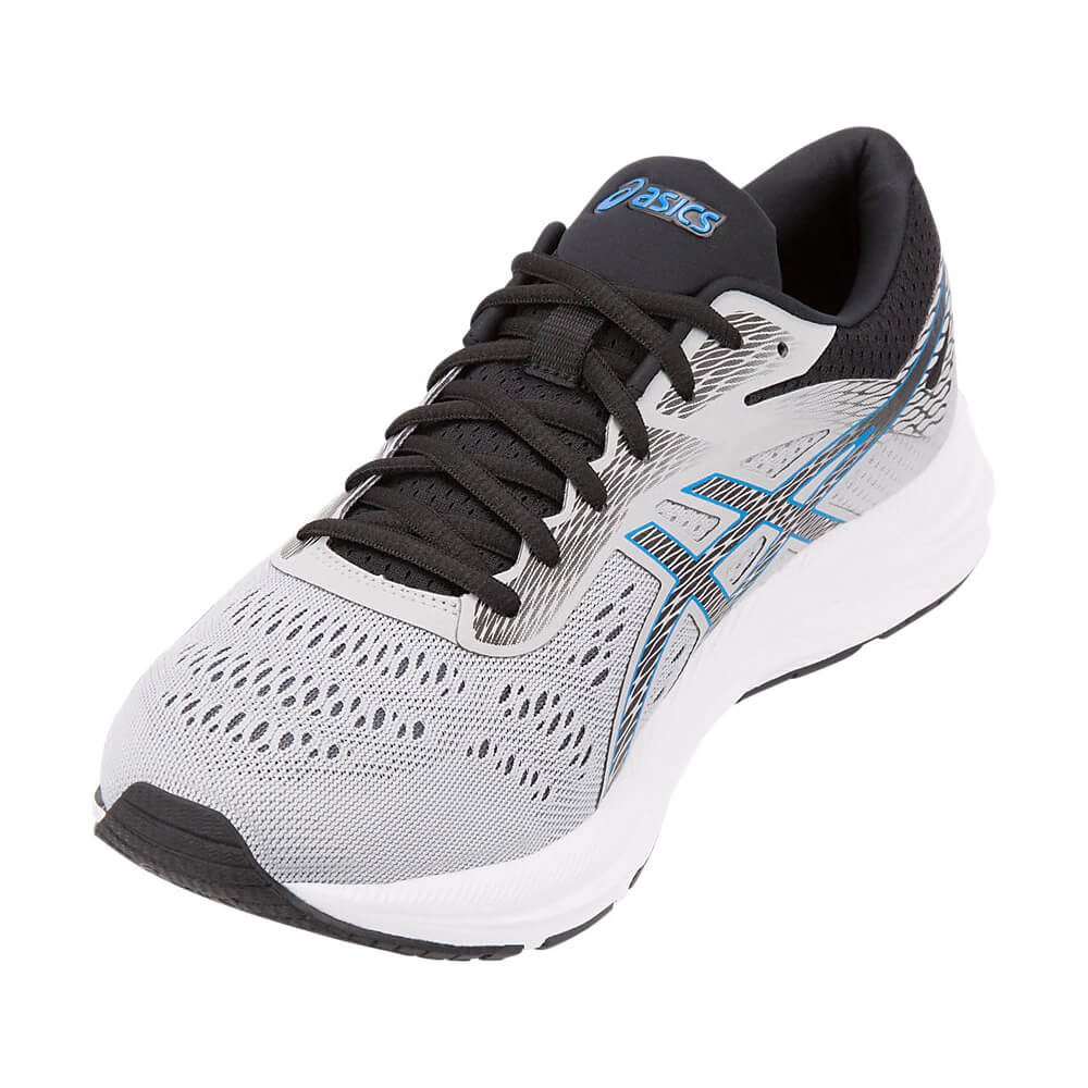 asics men's gel excite 6