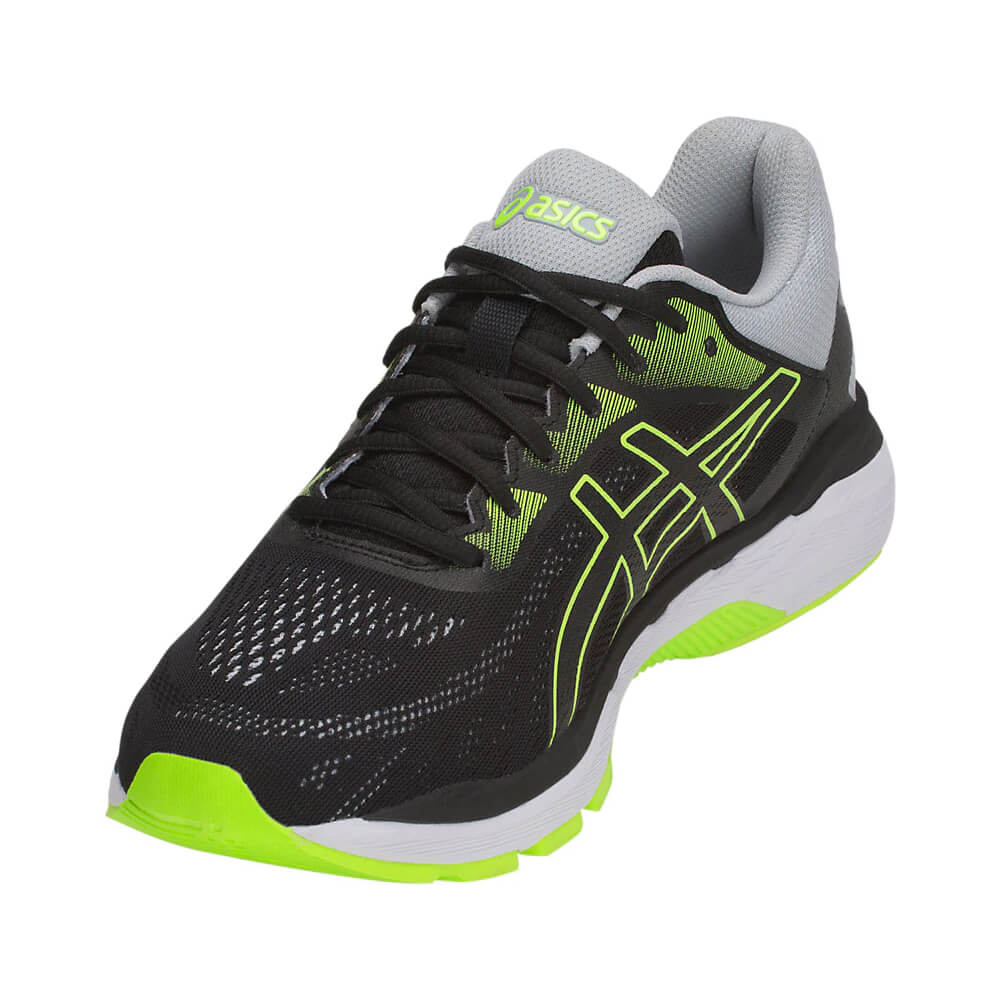 asics gel pursue 5 mens