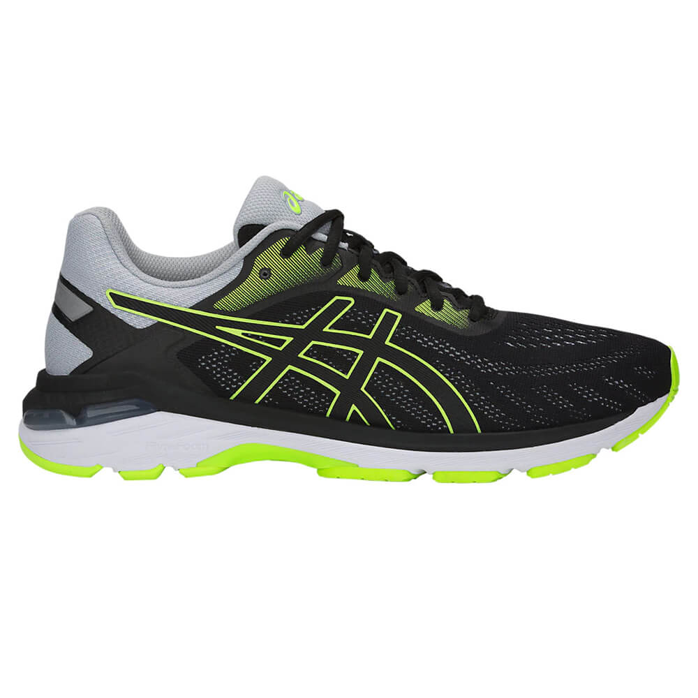 asics gel pursue 5 review