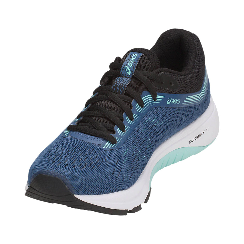 asics gt 1000 7 womens