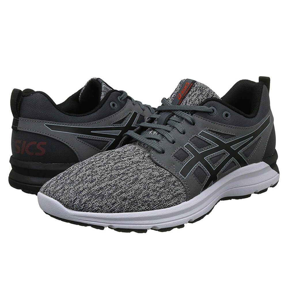 asics men's gel torrance training shoes