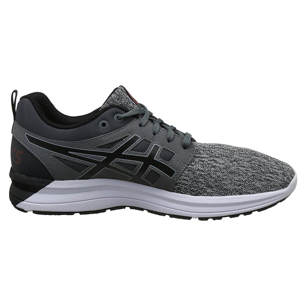 asics men's torrance running shoes