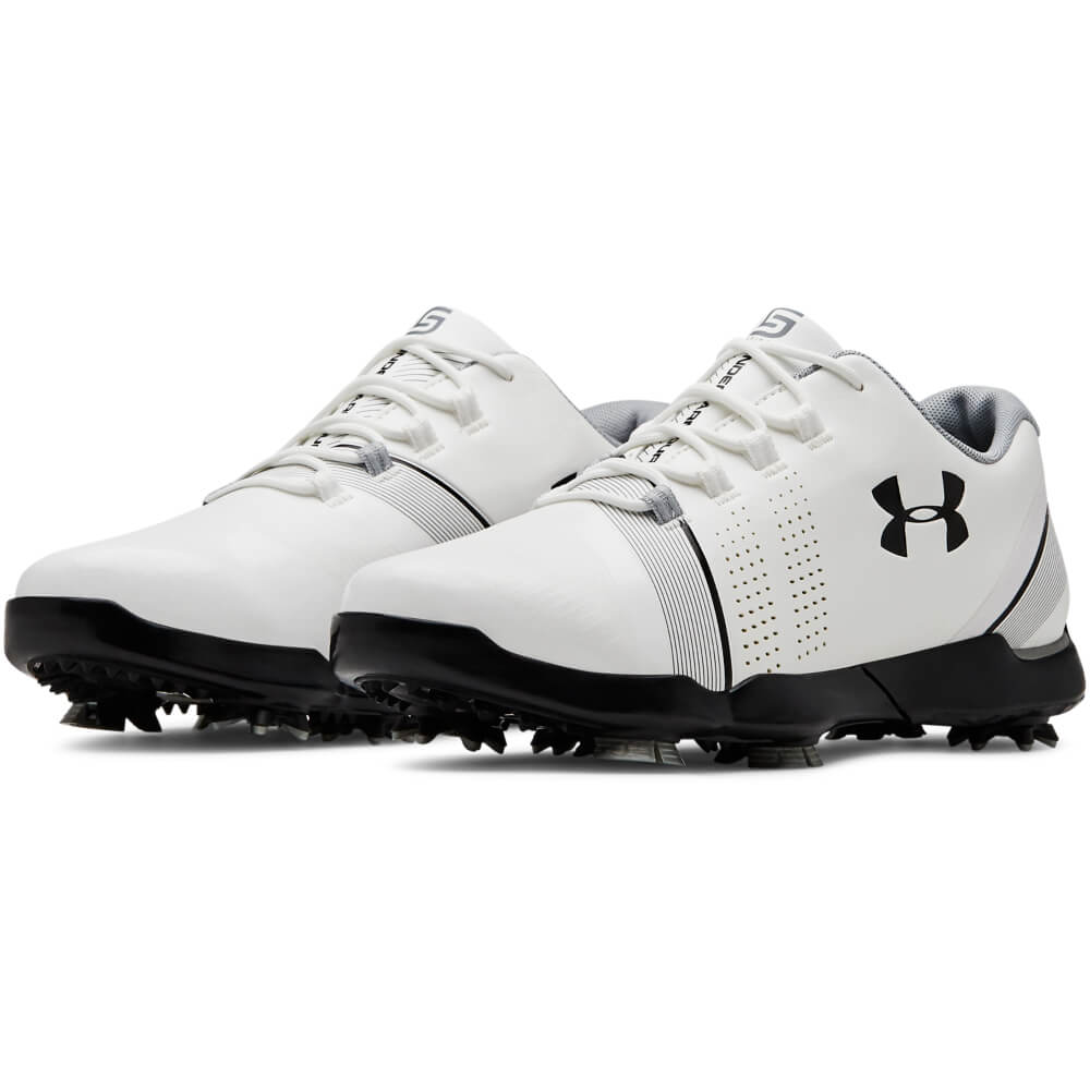 under armour junior shoes