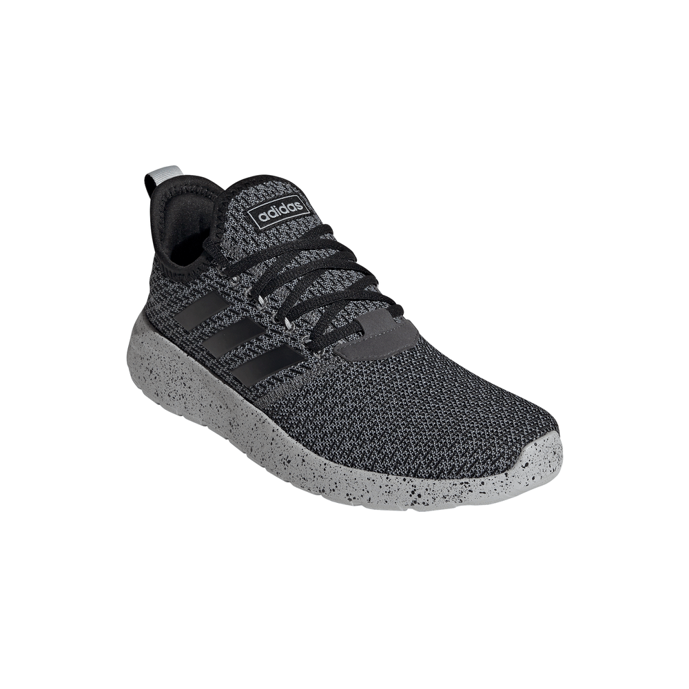 adidas lite racer rbn men's sneakers