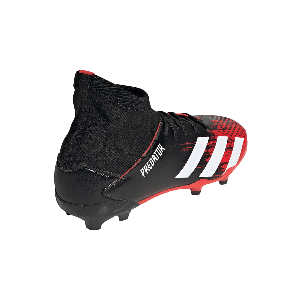 adidas predator p3