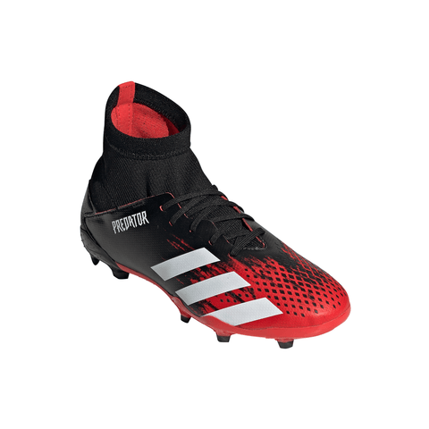 buy soccer cleats online canada