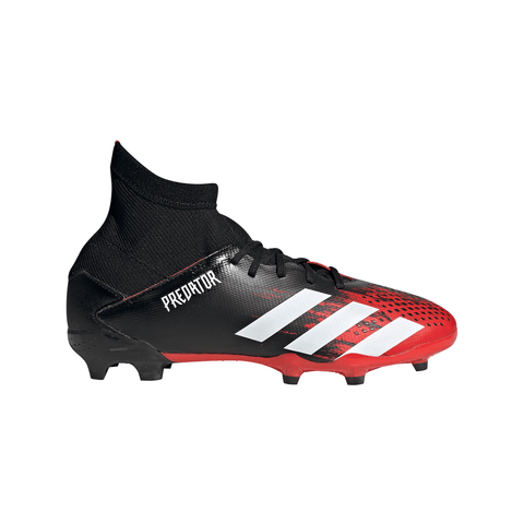 Soccer Cleats | National Sports