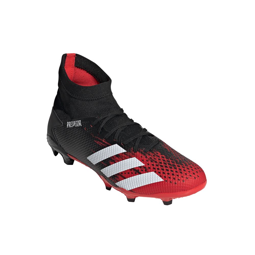 adidas men's predator