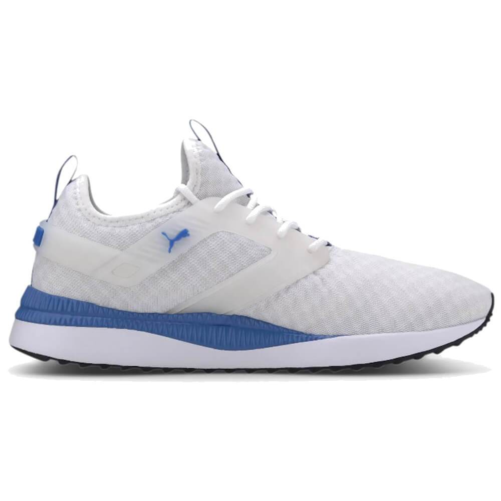 puma pacer next excel men's running shoes