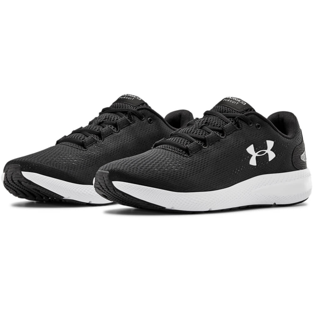 under armour men's tennis shoes