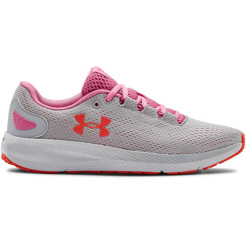 womens running shoes on clearance