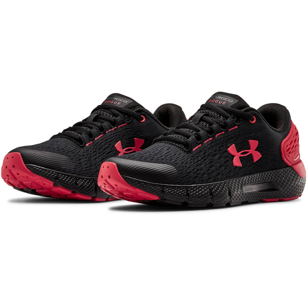 Purchase \u003e boys red under armour, Up to 