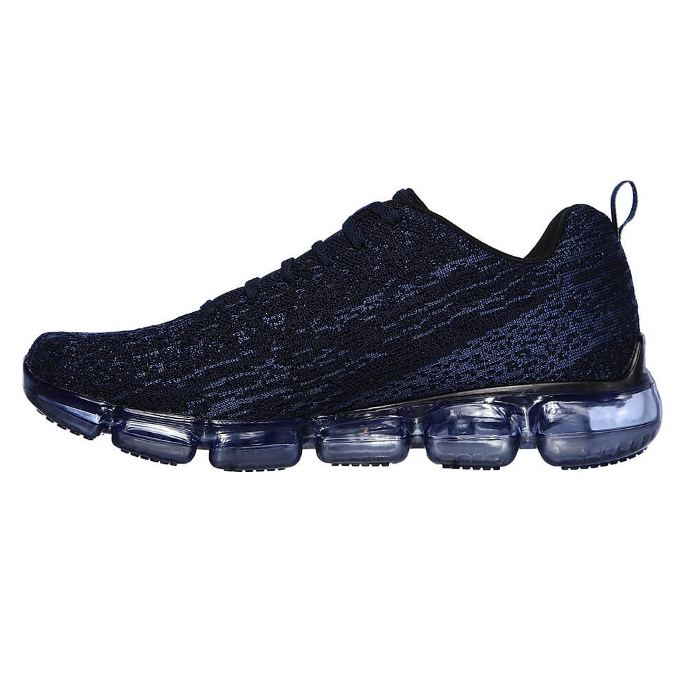 new skechers air shoes