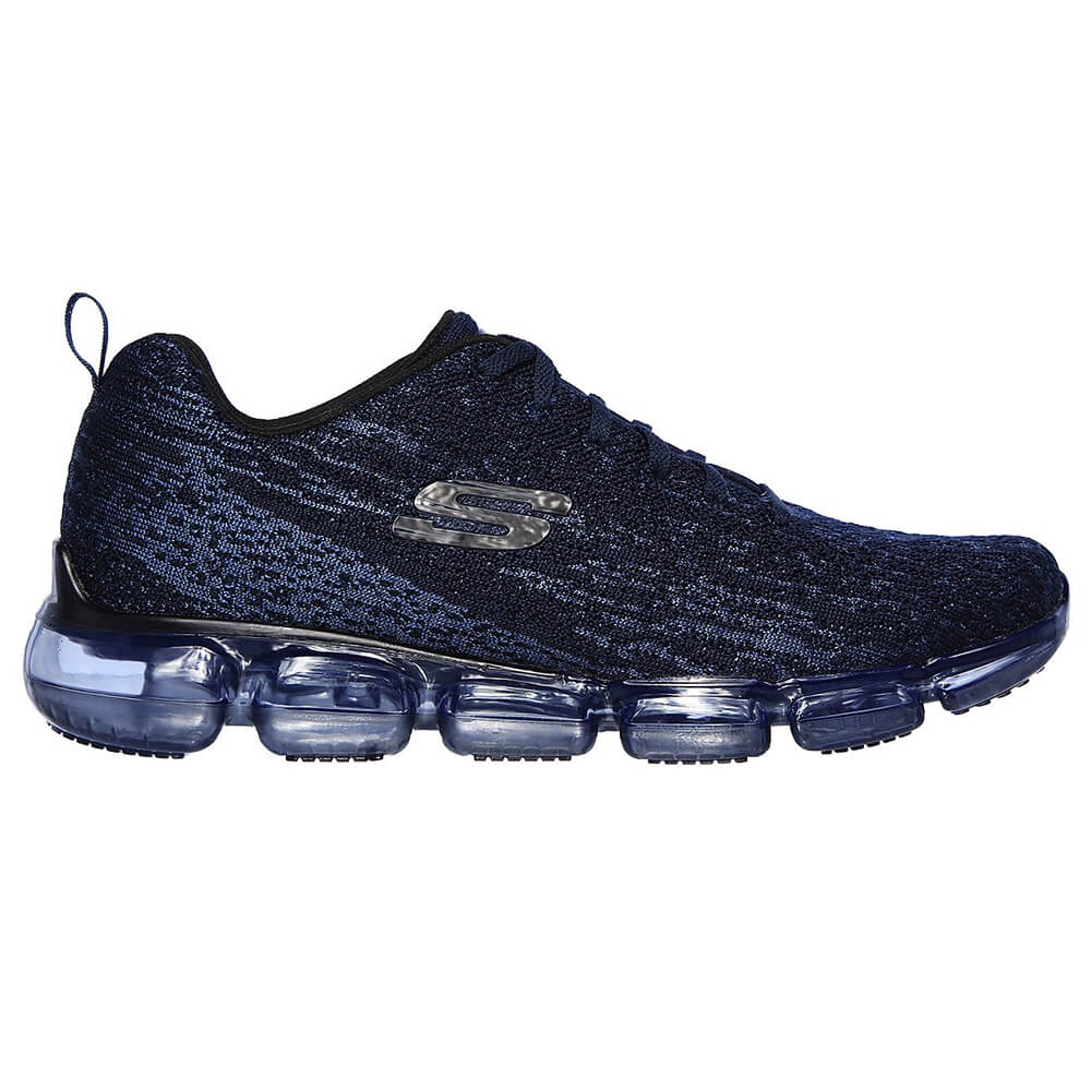 skechers air 92