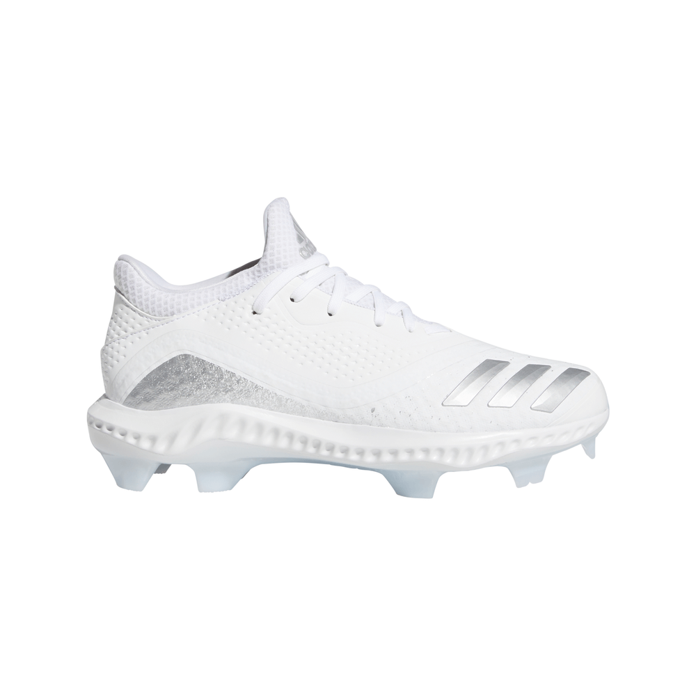 adidas womens cleats