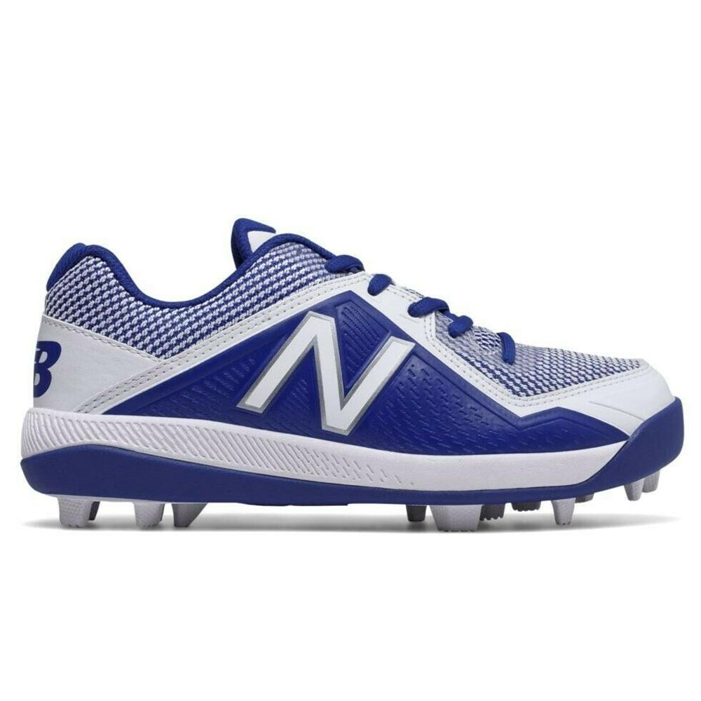 new balance wide baseball cleats