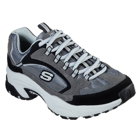 national sports skechers