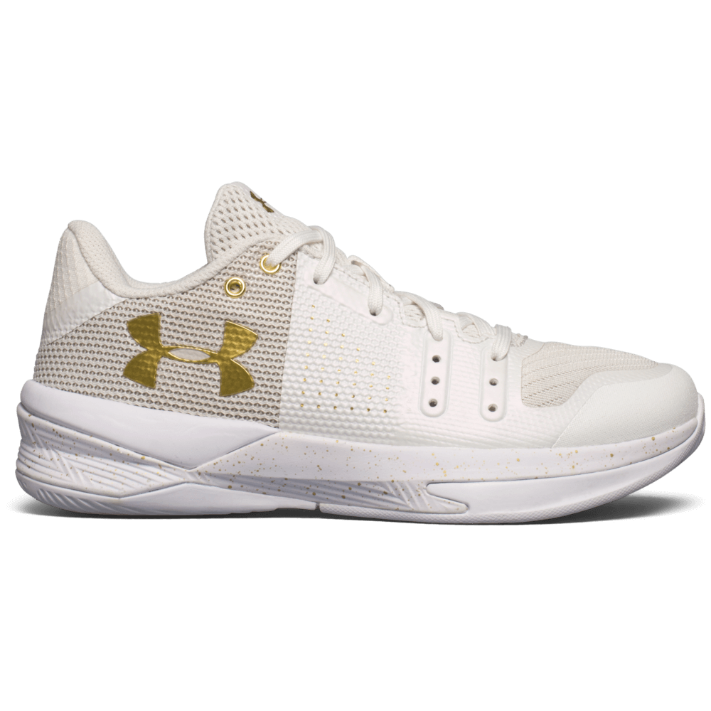 under armour indoor court shoes