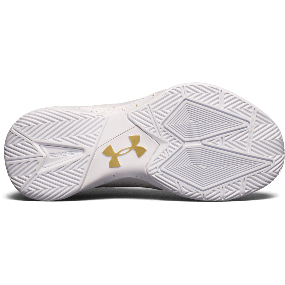 under armour indoor court shoes