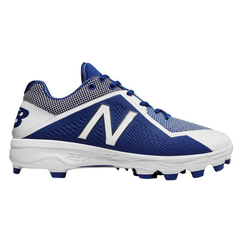 new balance baseball metal cleats clearance