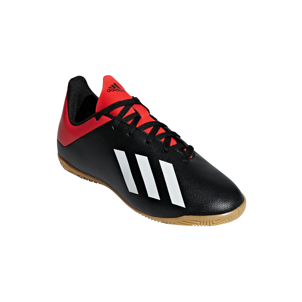 adidas indoor soccer sneakers