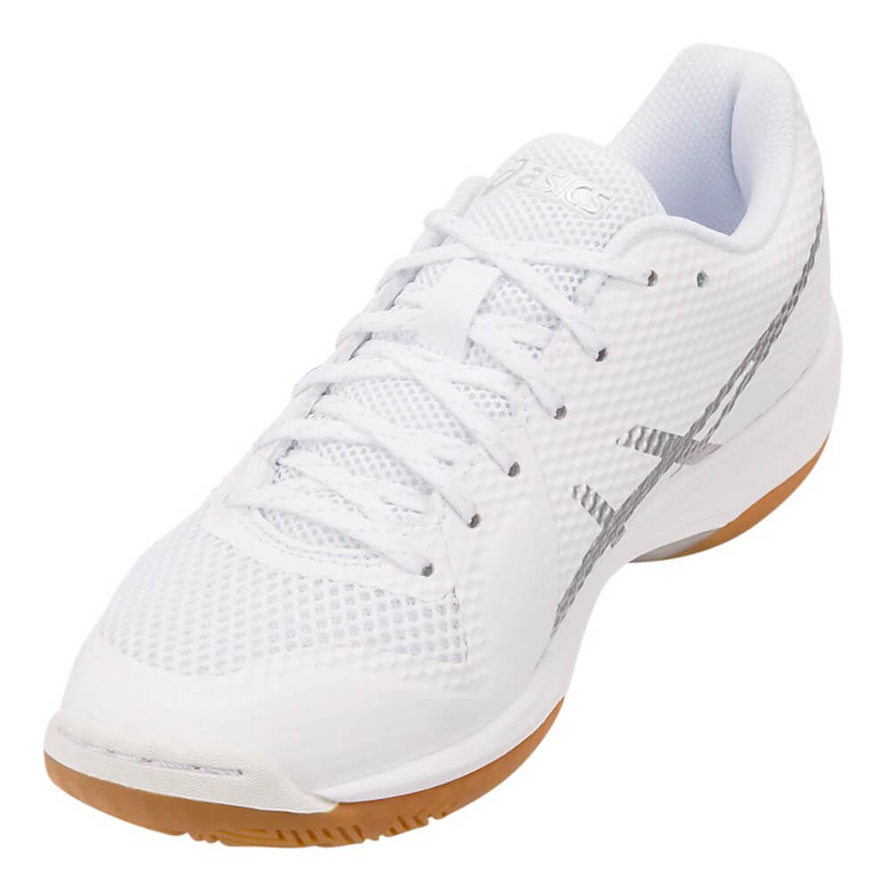 asics gel tactic women's