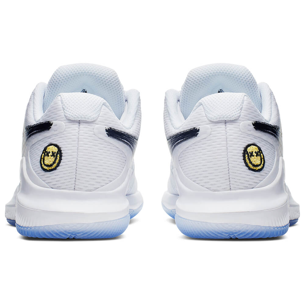 kids boys sports shoes