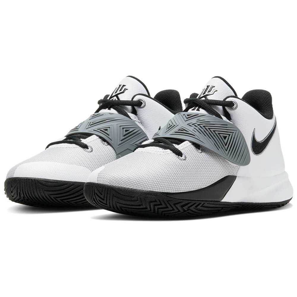 NIKE BOYS GRADE SCHOOL KYRIE FLYTRAP 