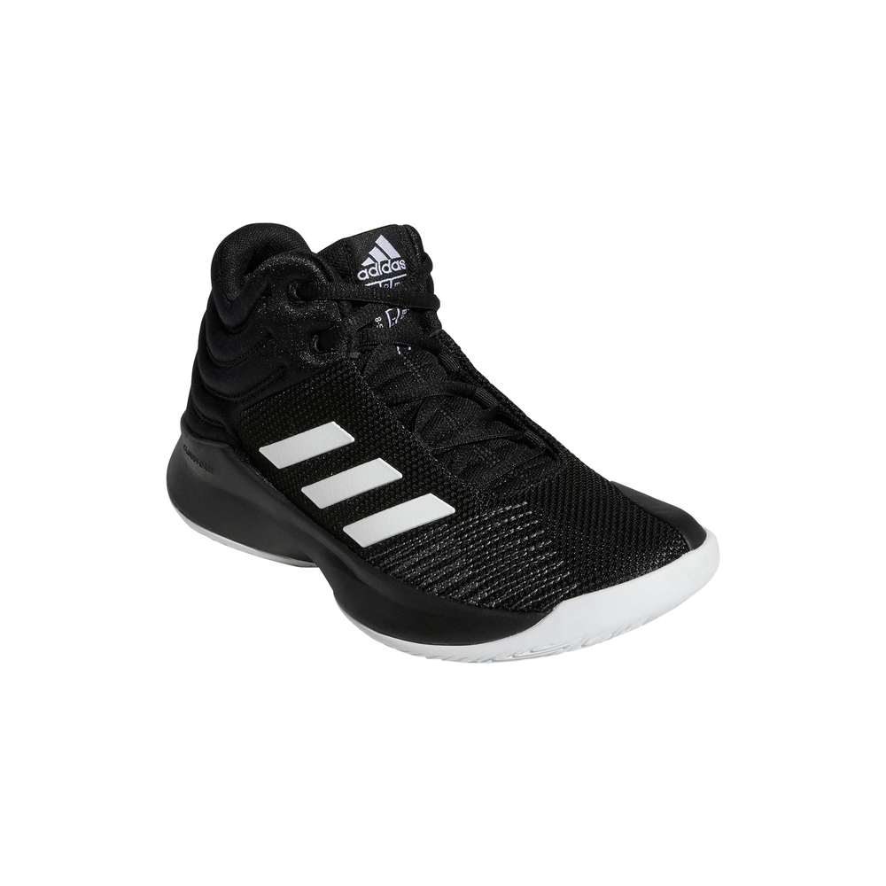 adidas pro spark boys