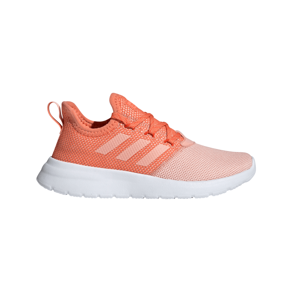 adidas girls pink shoes