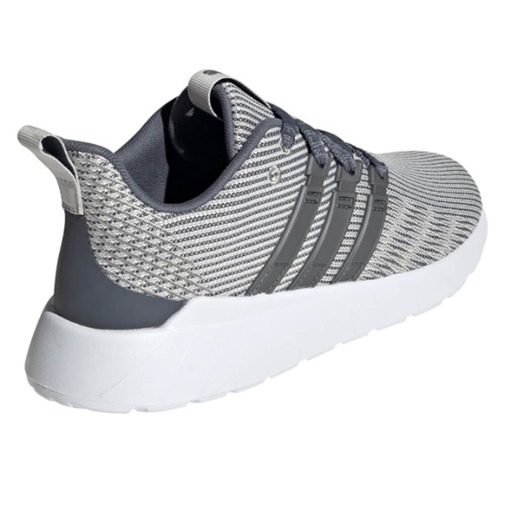 adidas women's questar flow shoes