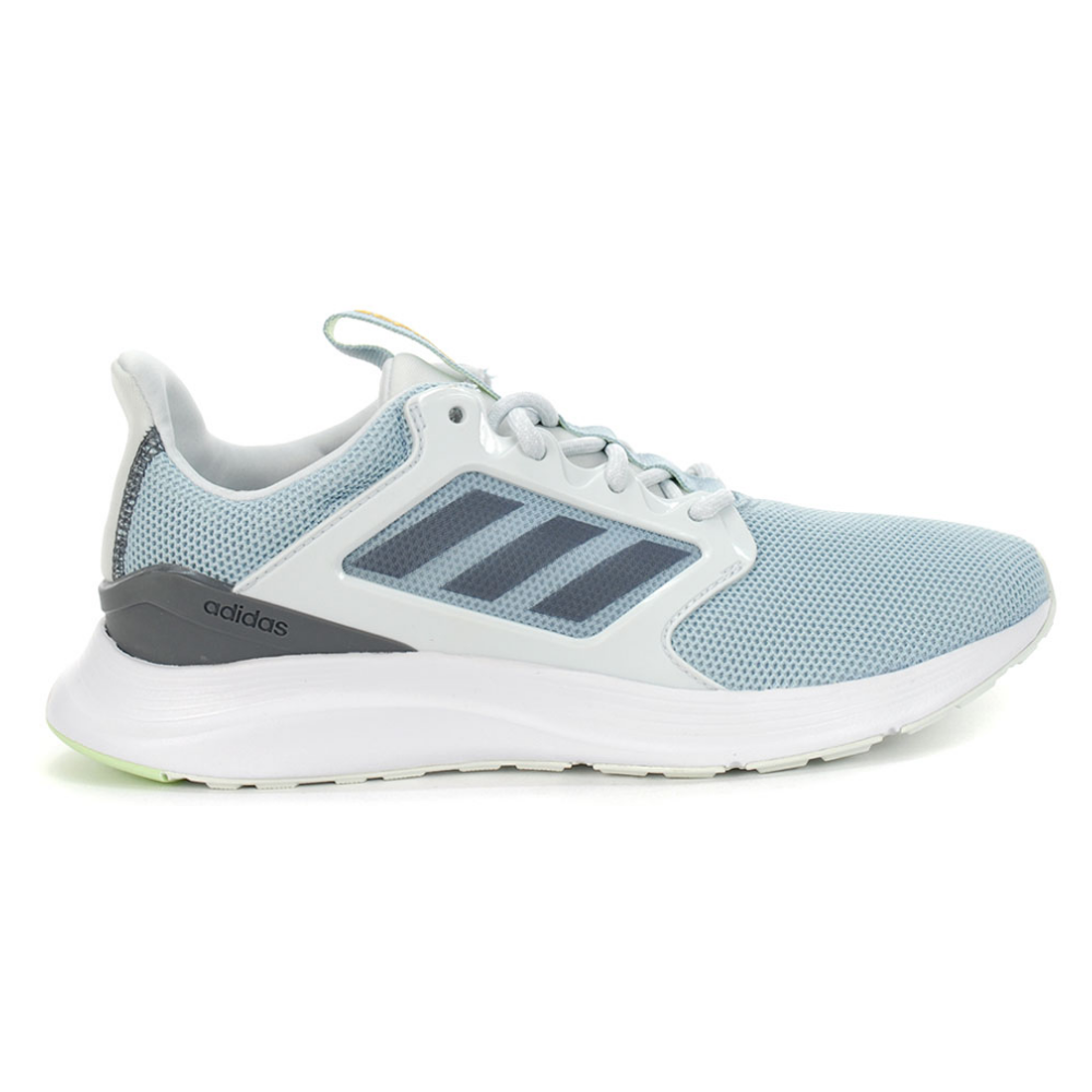 adidas women's energyfalcon x